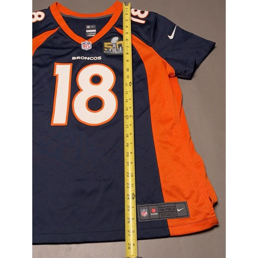 Nike product authentic